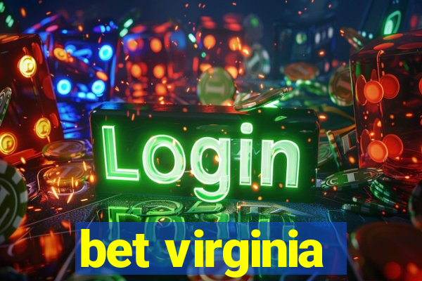 bet virginia