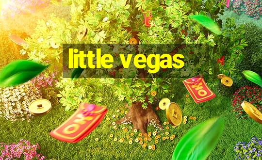 little vegas