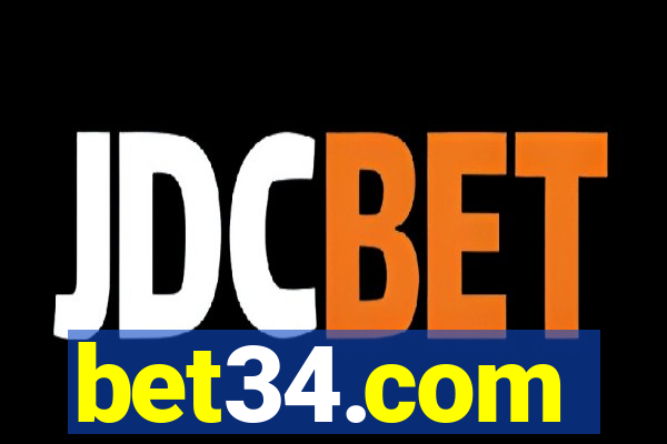 bet34.com