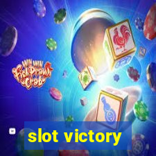 slot victory