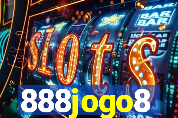 888jogo8