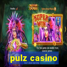 pulz casino