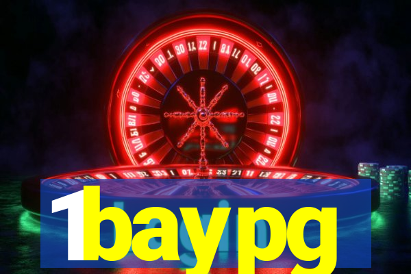 1baypg