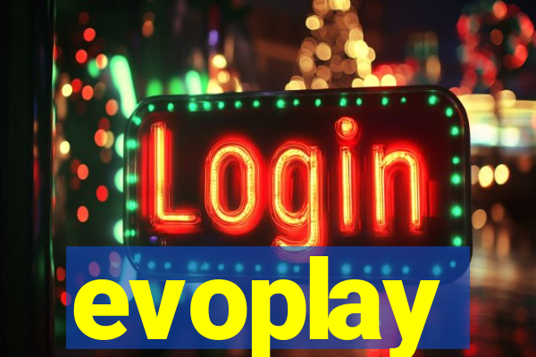 evoplay