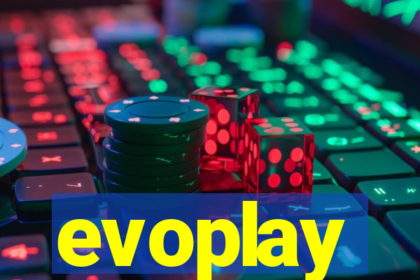 evoplay