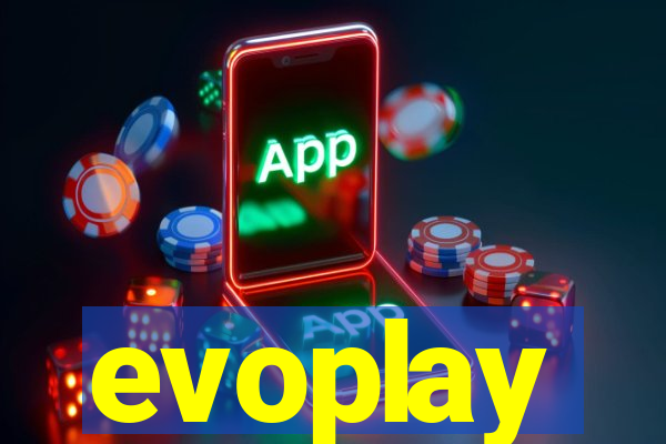 evoplay