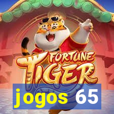 jogos 65