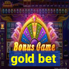 gold bet