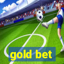 gold bet