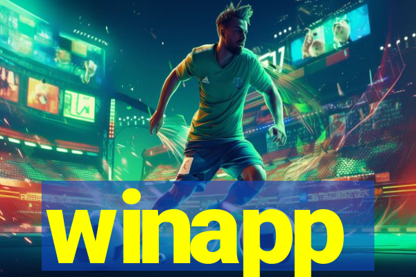 winapp