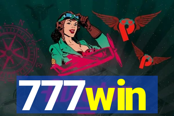 777win