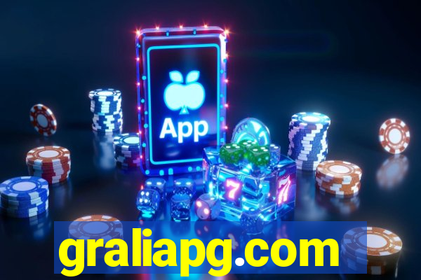 graliapg.com