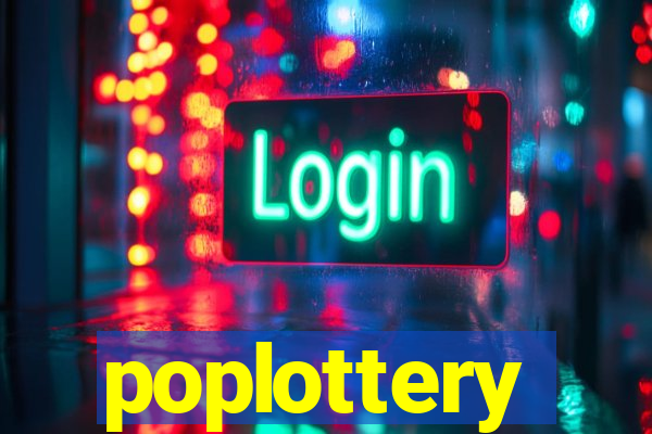 poplottery