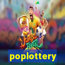 poplottery