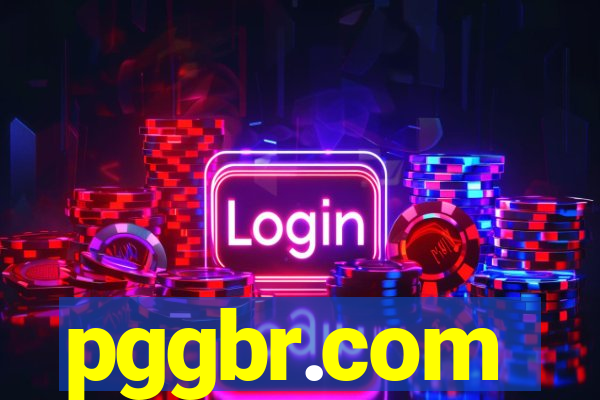 pggbr.com