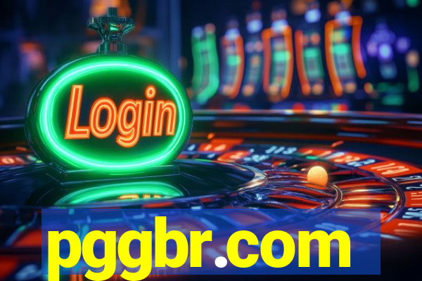 pggbr.com