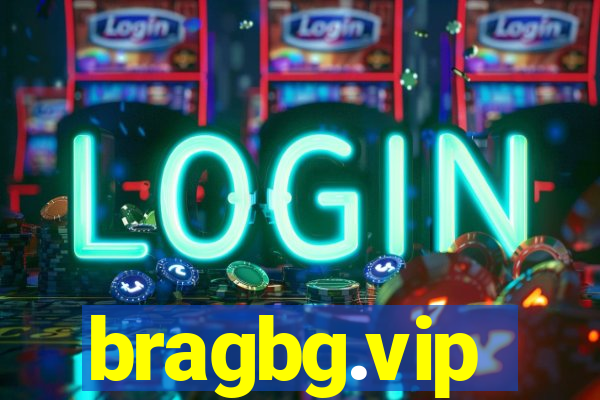 bragbg.vip