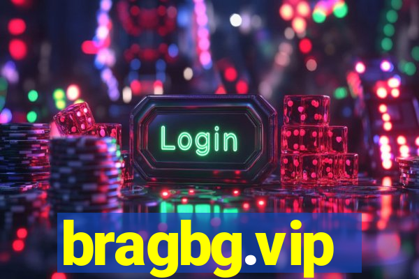 bragbg.vip