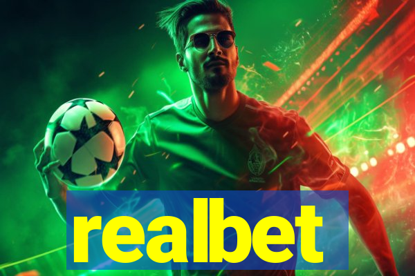 realbet