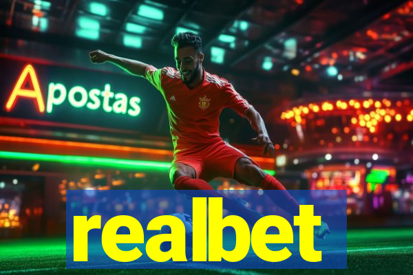 realbet