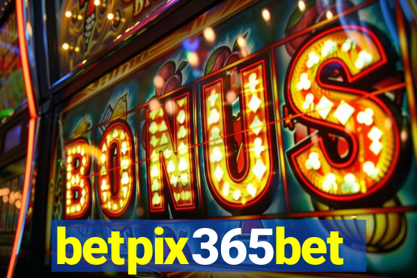 betpix365bet