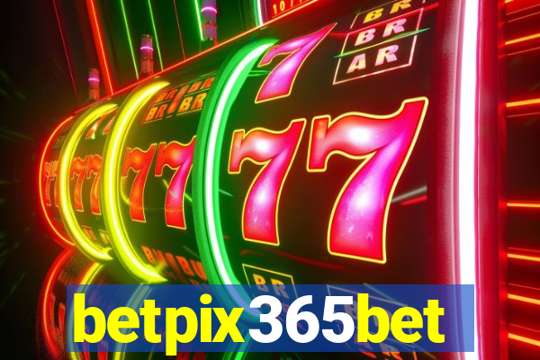 betpix365bet