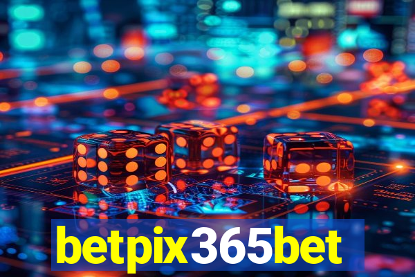 betpix365bet