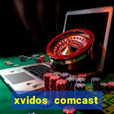 xvidos comcast xfinity customer service