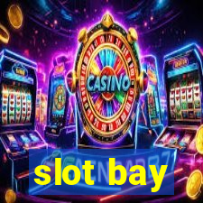 slot bay