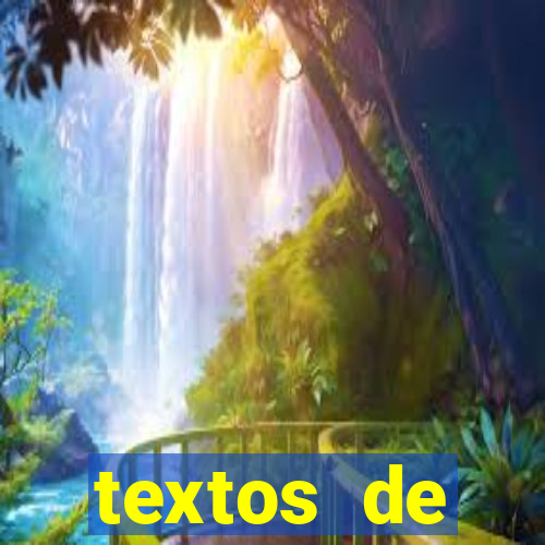 textos de aniversário para namorada tumblr