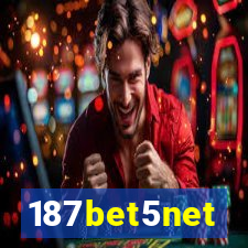 187bet5net