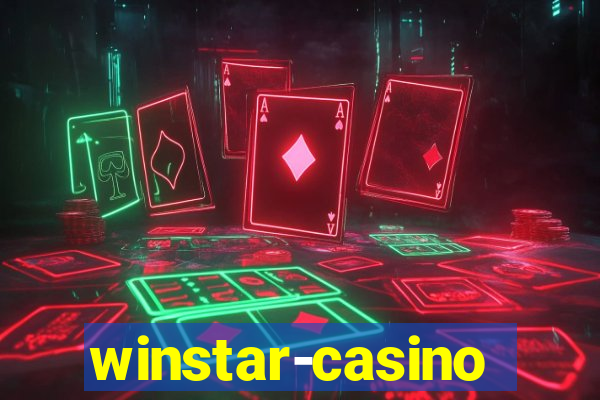 winstar-casino