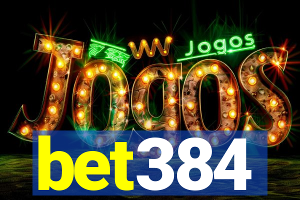 bet384