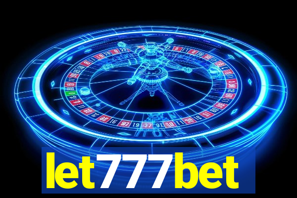 let777bet