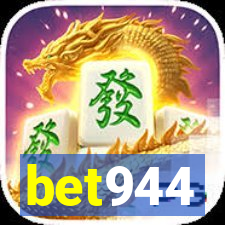 bet944