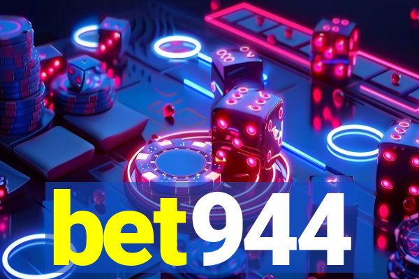 bet944