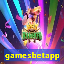 gamesbetapp