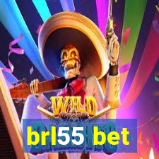 brl55 bet