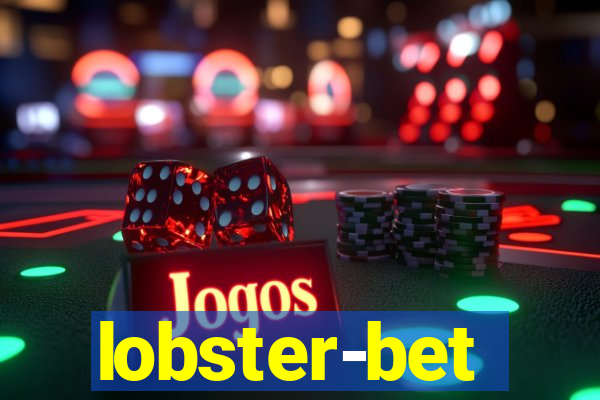 lobster-bet