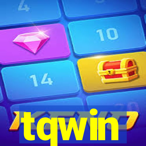 tqwin