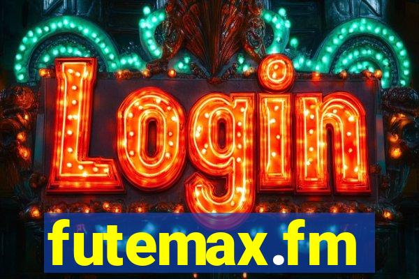 futemax.fm