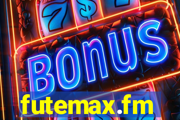 futemax.fm