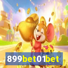 899bet01bet