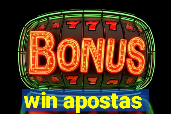 win apostas