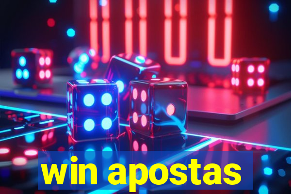 win apostas