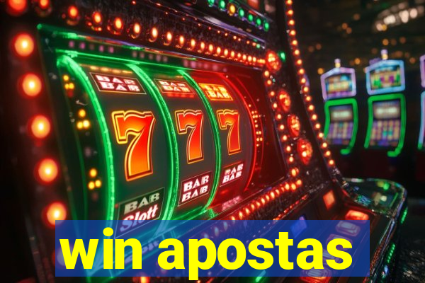 win apostas