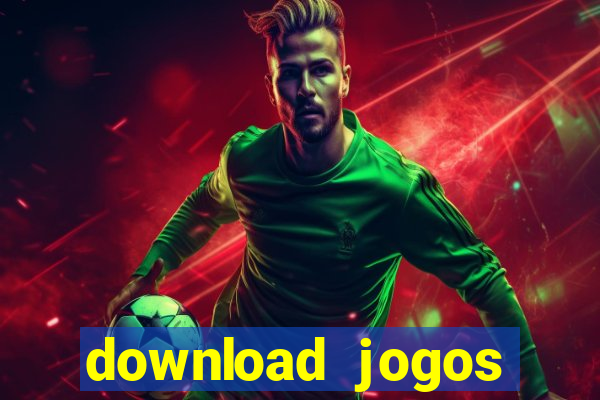 download jogos nintendo switch yuzu