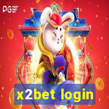 x2bet login