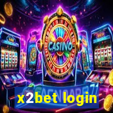 x2bet login