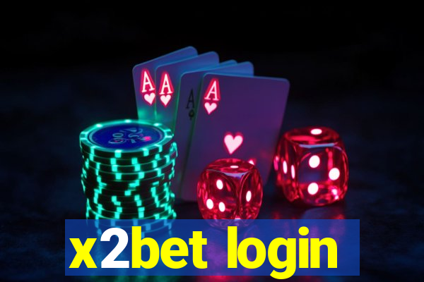 x2bet login